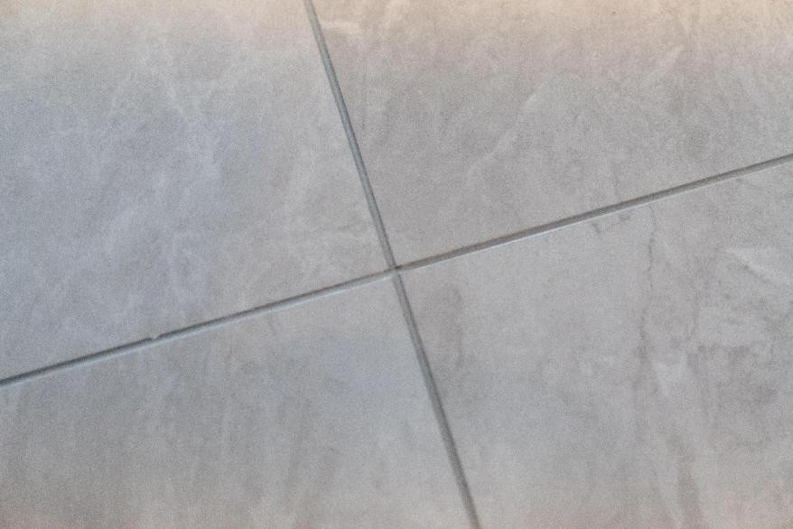 豪邦锦上交房问题,豪邦锦上138平洋房一梯一户