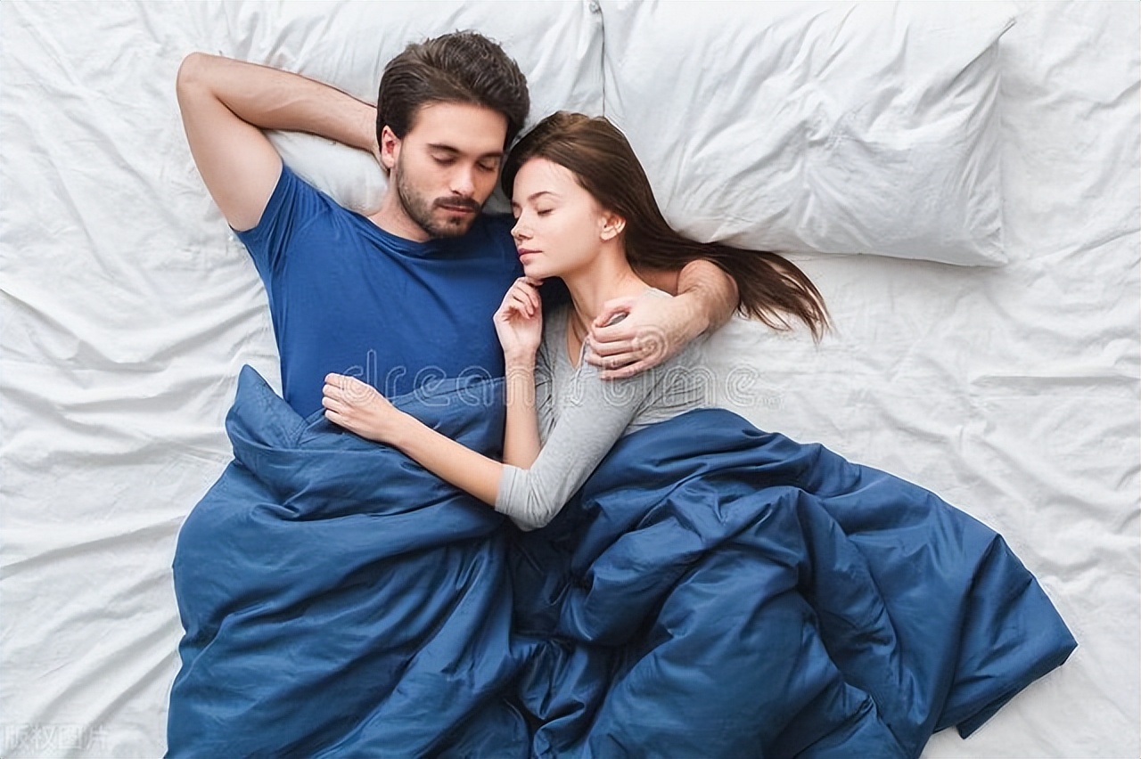 打春为什么会做梦,入春后老是做梦