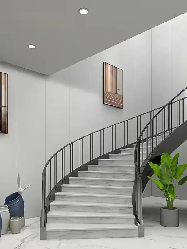 莫负*光春**｜这5家希酒店旁的公园真的太美了