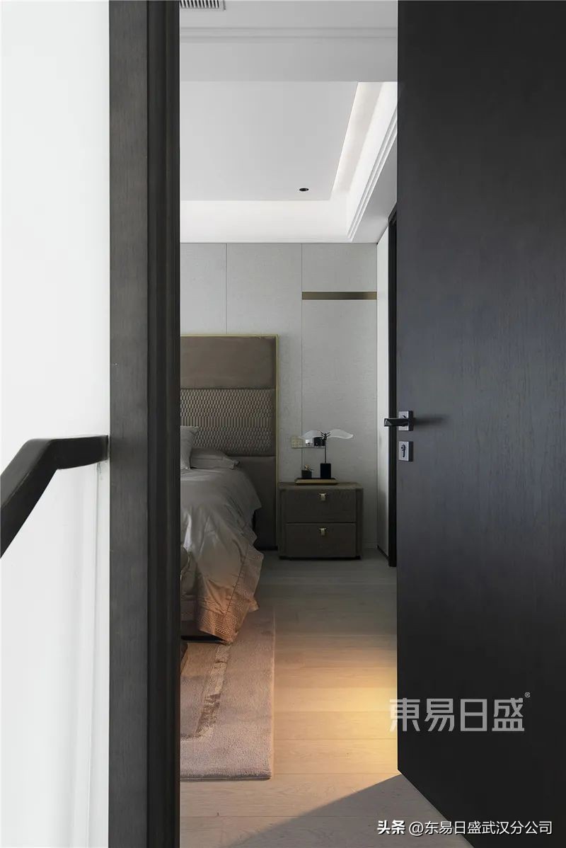 武汉家装设计师排名,武汉知名家装设计公司