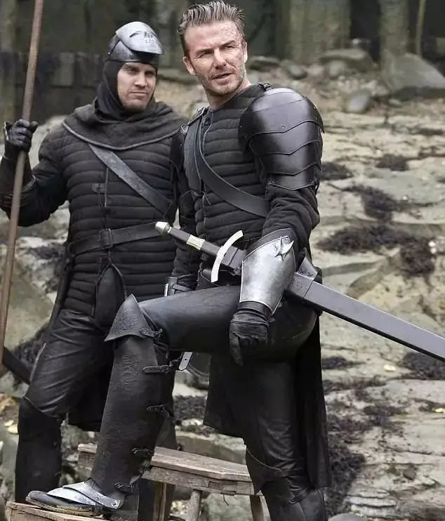 世界顶级体育运动巨星,体育界国际巨星