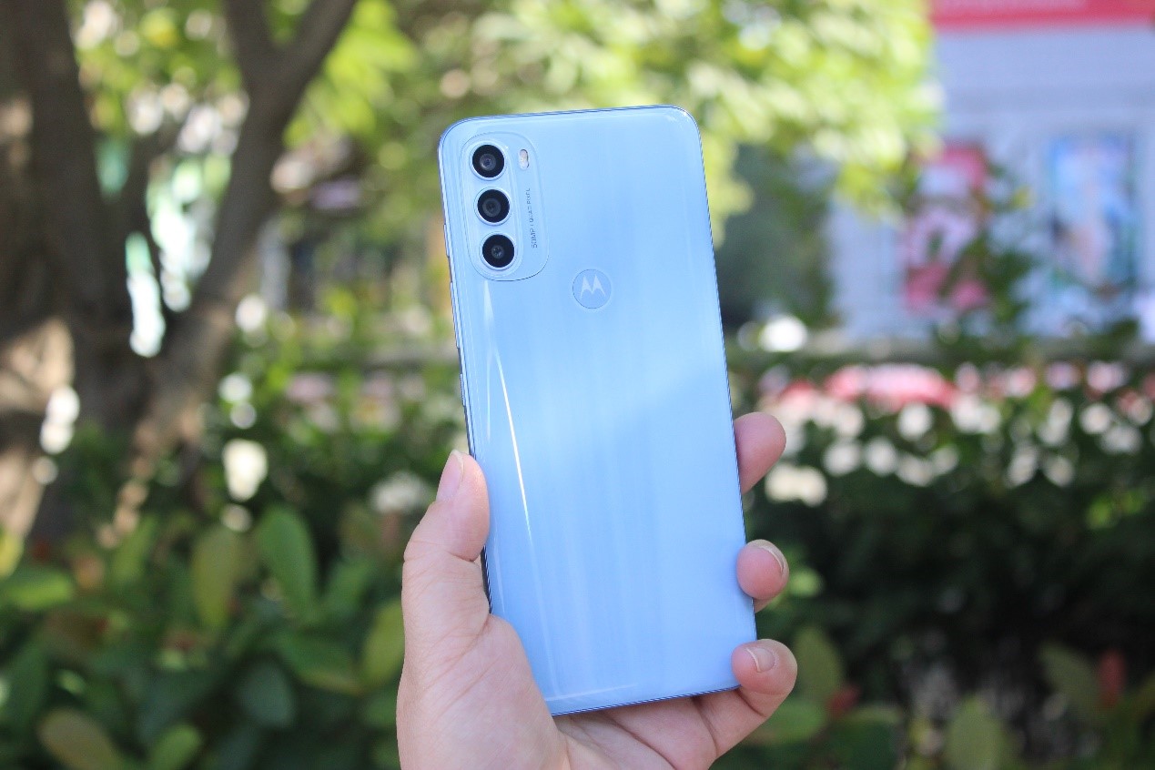 摩托罗拉g71s256,摩托罗拉g71s多少钱现在