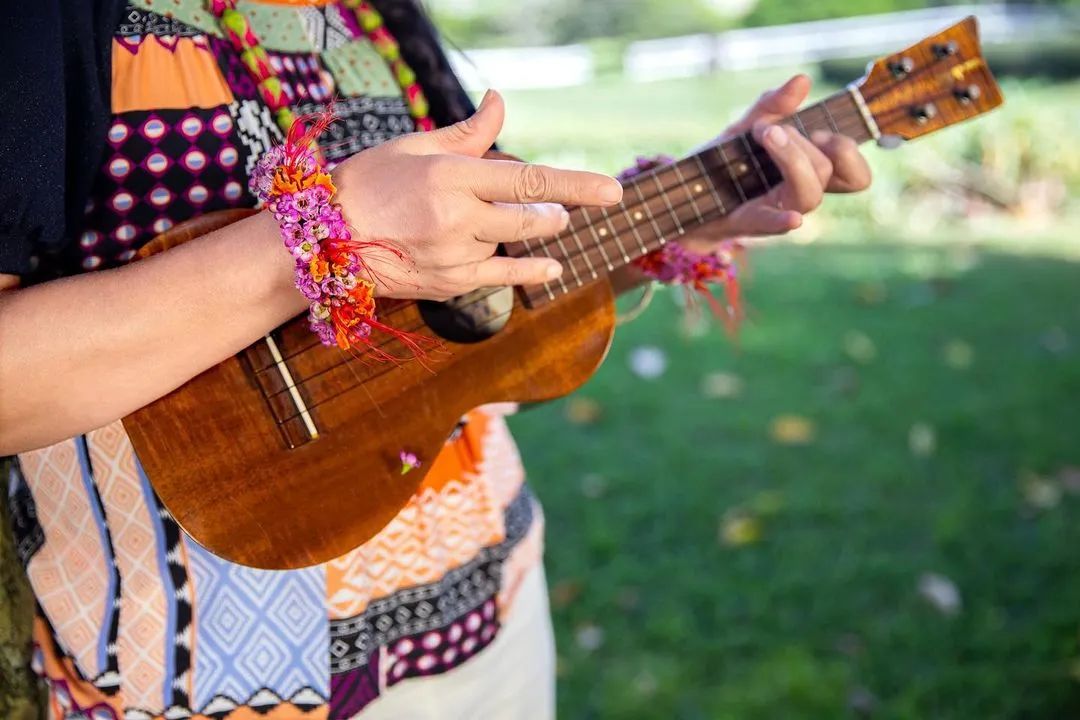 蕙兰瑜伽官网视频,蕙兰瑜伽到底怎样