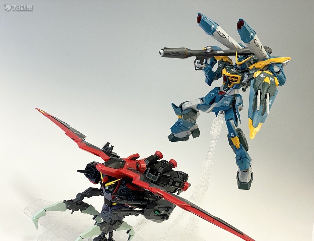 万代shf测评模玩,万代模玩测评