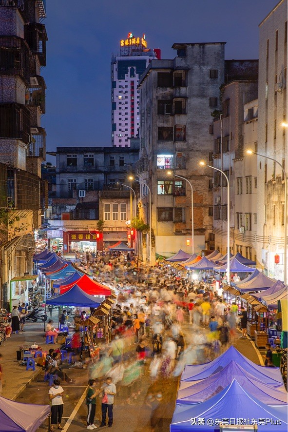 石龙古城文化,文化强镇