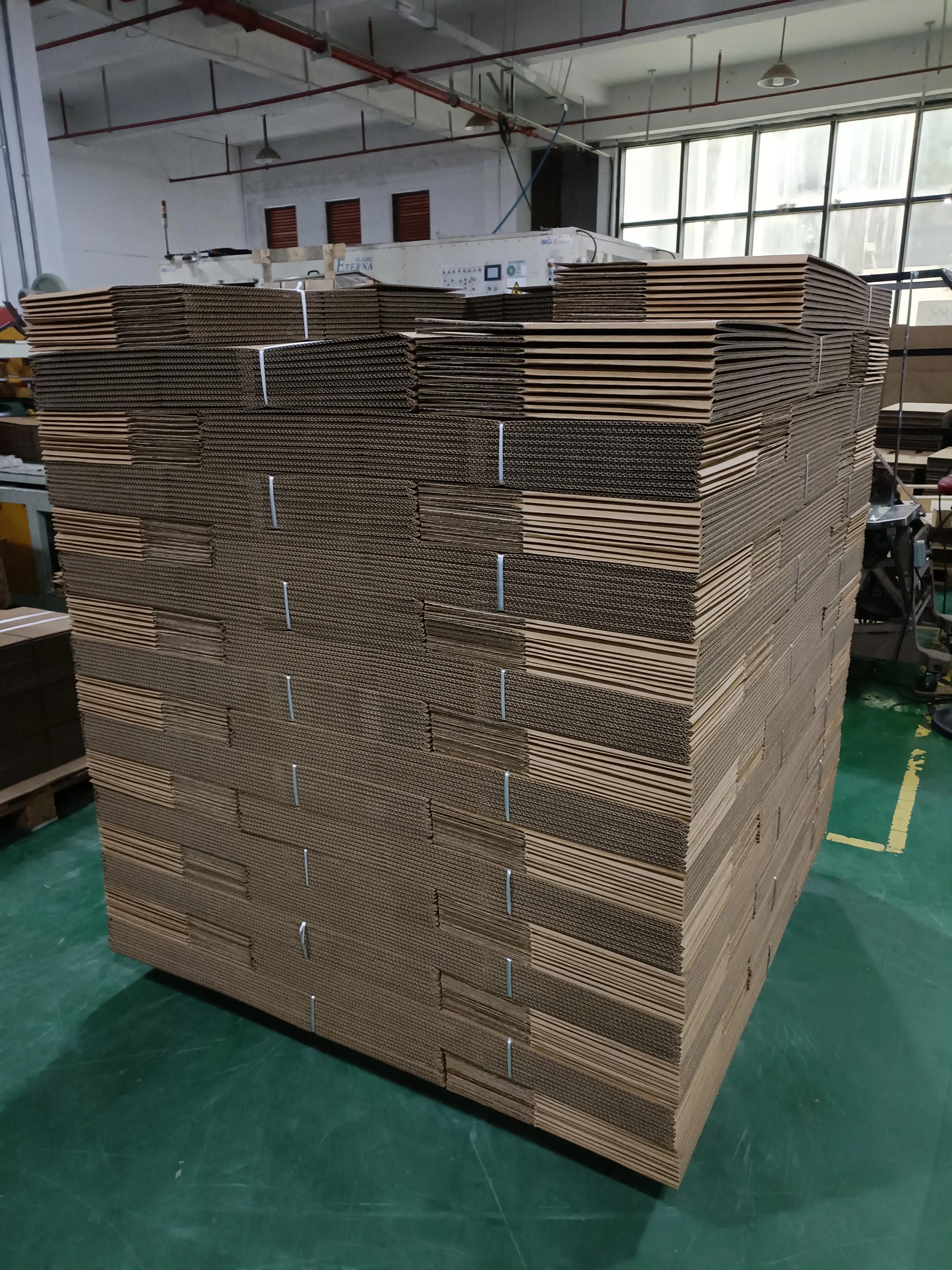 十字附近纸箱厂,附近纸箱包装有限公司