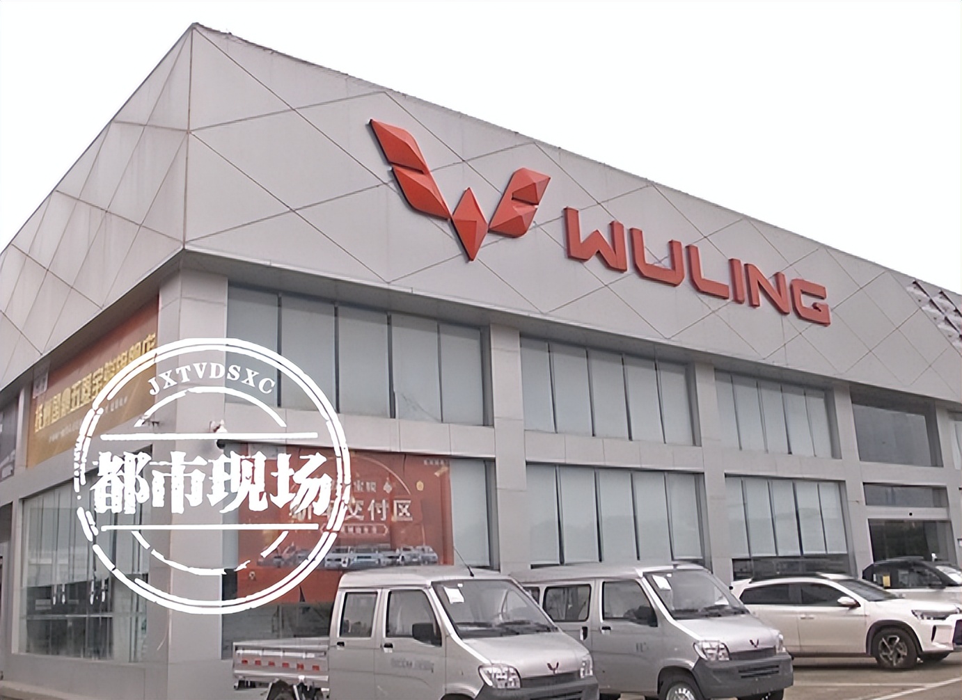 五菱宏光mini掉电多久换电池,五菱宏光mini掉电率为多少