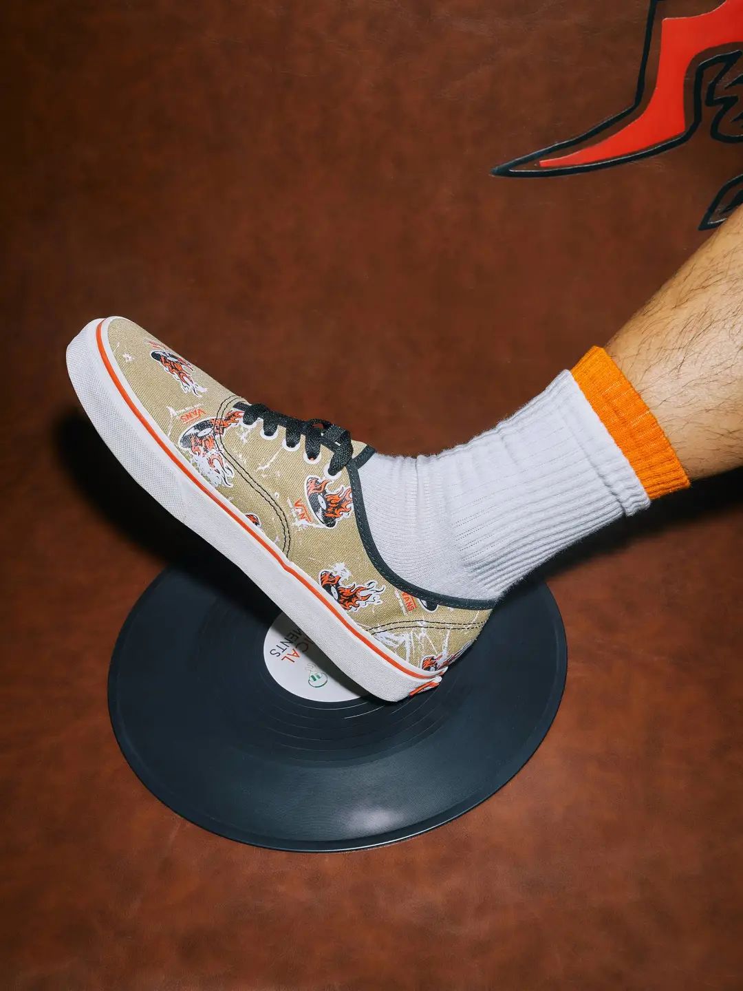 vansoffthewall啥意思,vans2023滑板活动