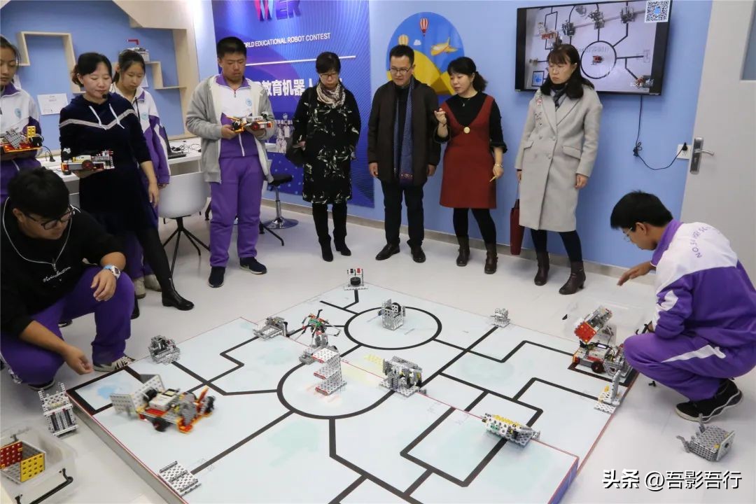 天津足球最厉害的高中是哪个,天津第四中学体育