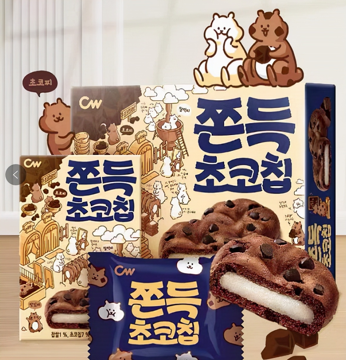 淘宝上有哪些便宜又好吃的零食,淘宝上好吃的零食推荐