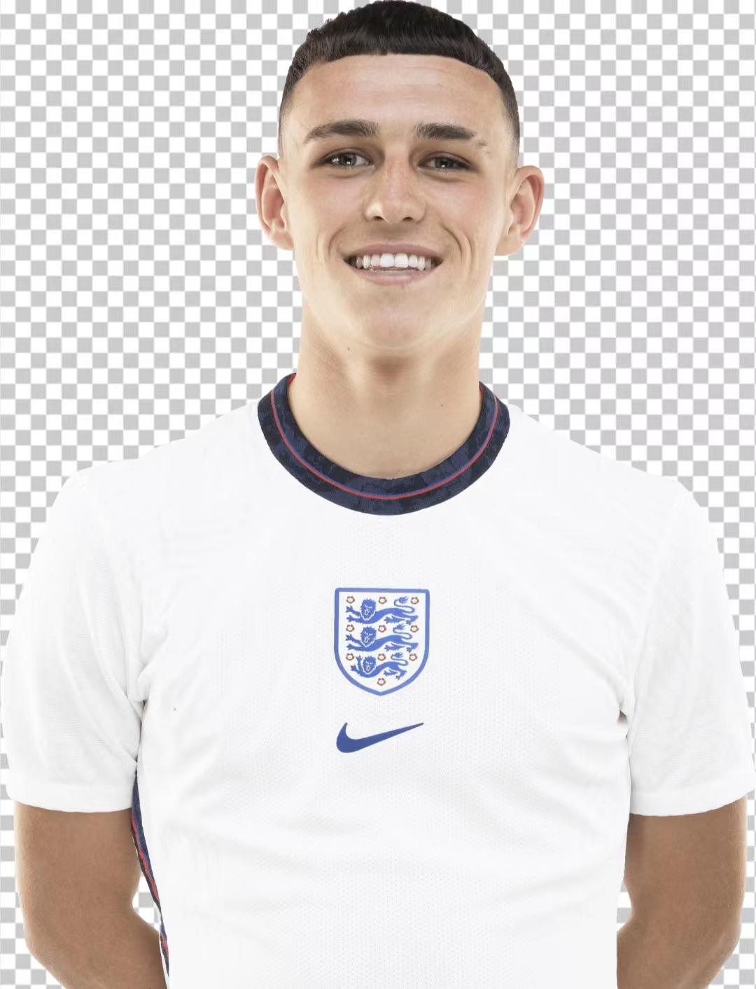 青年世界杯卡塔尔,卡塔尔世界杯青春风暴