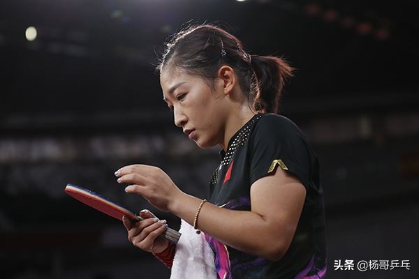 澳门世界杯孙颖莎看台何卓佳,澳门冠军赛何卓佳孙颖莎谁赢了