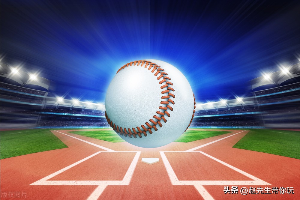 二十年游历分享,20年旅行总结