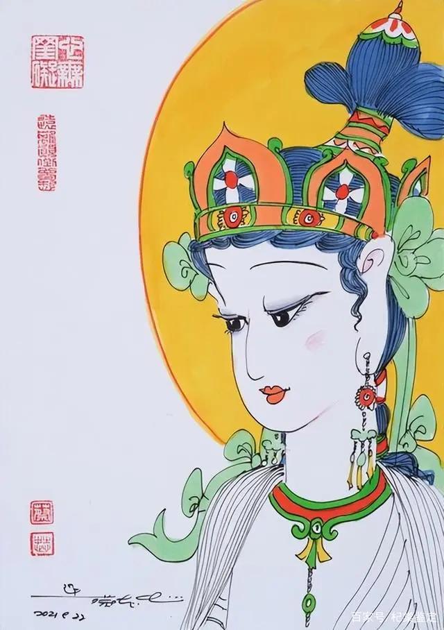 漫画家蔡志忠谈努力,漫画家蔡志忠分享他的智慧