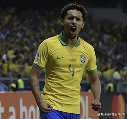 2022卡塔尔世界杯冠军巡游,2022卡塔尔世界杯巴西队大名单