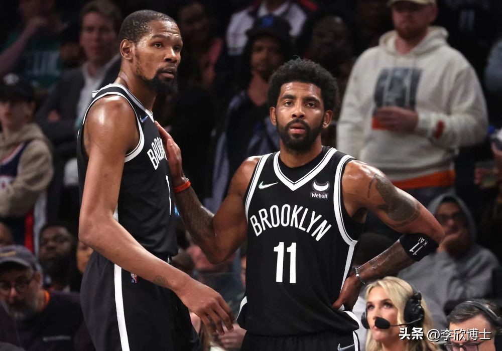 乔丹科比库里詹姆斯总决赛各拿多少分？欧文为什么交易背后的内幕