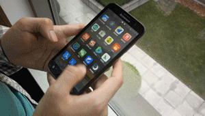 友盟+u-apm：卡顿分析及优化卡顿的工具