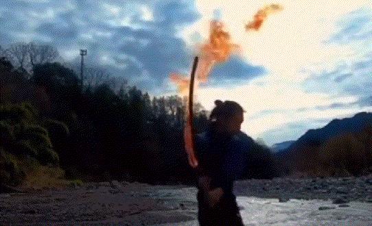 新娘是真的漂亮啊,新娘是真的漂亮谁敢娶回家gif