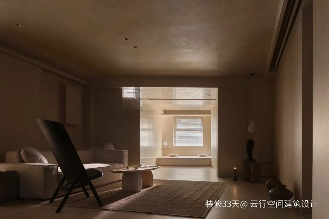 装修看着高档其实质量很差,装修看着不高级