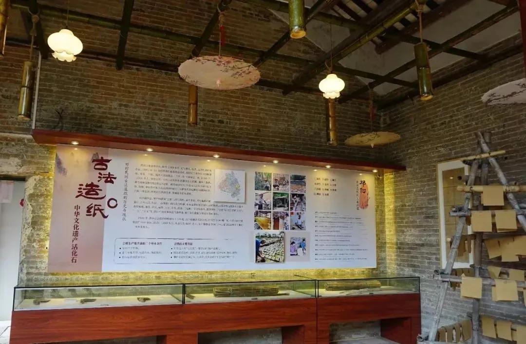 广东肇庆羚羊峡攻略,肇庆羚羊峡游记