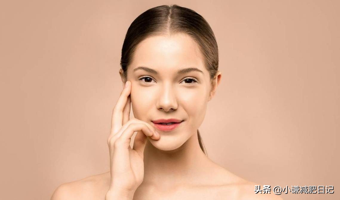 15天减20斤食谱一日三餐打卡,晚餐吃什么掉秤又简单