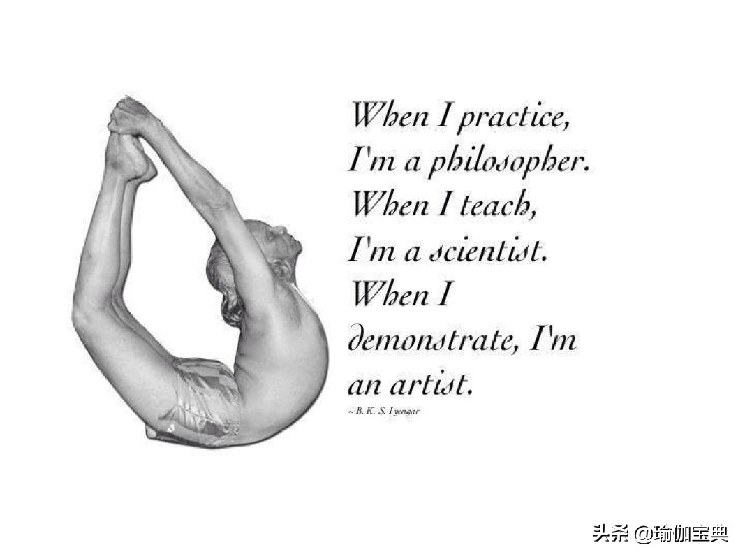 可以加入你的瑜伽练习中的5个美丽的Mantras集中注意力的强大方法