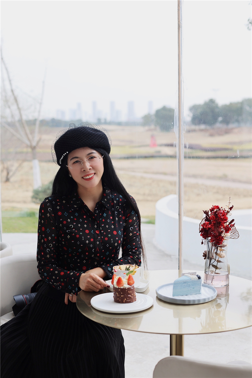 苏州东太湖游玩攻略图,苏州东太湖边旅游