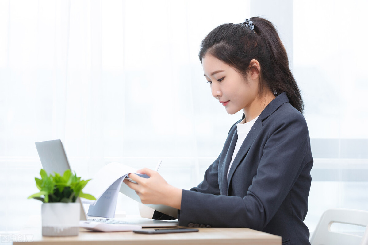 35岁以上的人都去哪工作了,35岁以上人都在做什么