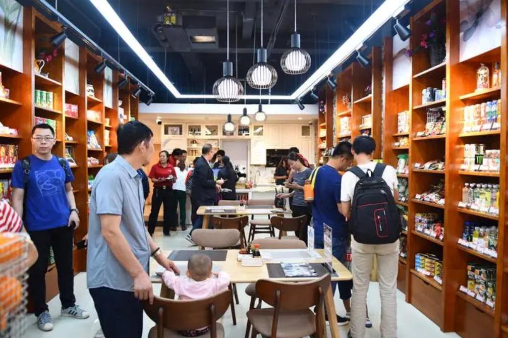 宏观环境对物流行业的影响,宏观环境对医药产业的影响