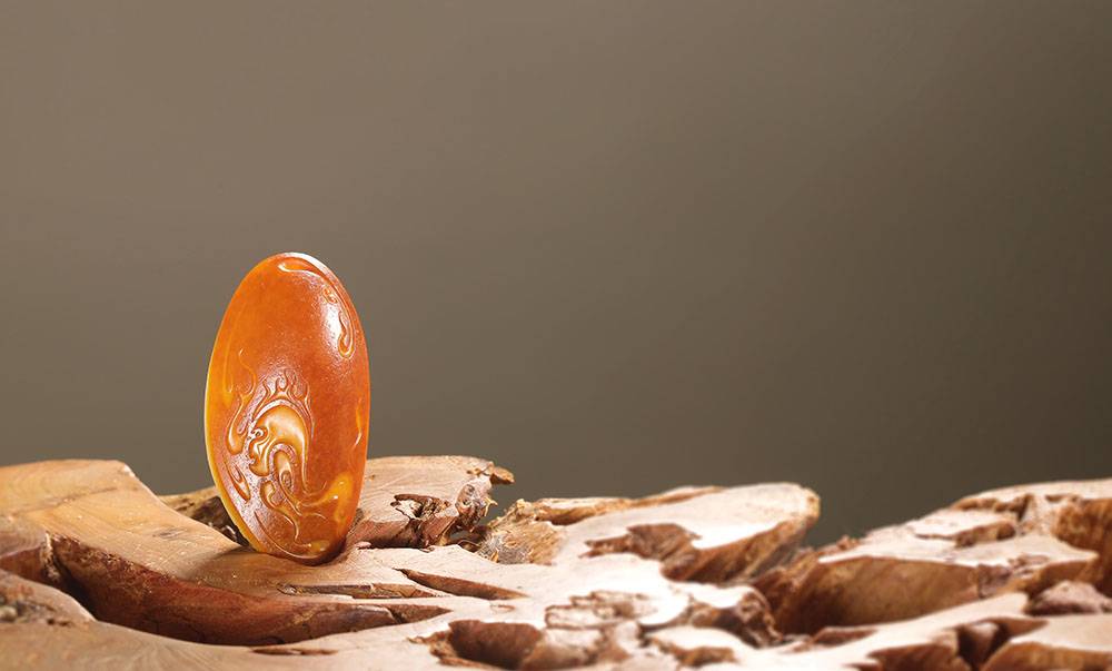 手工雕刻和工艺品的区别,超声波雕刻和电脑雕刻区别