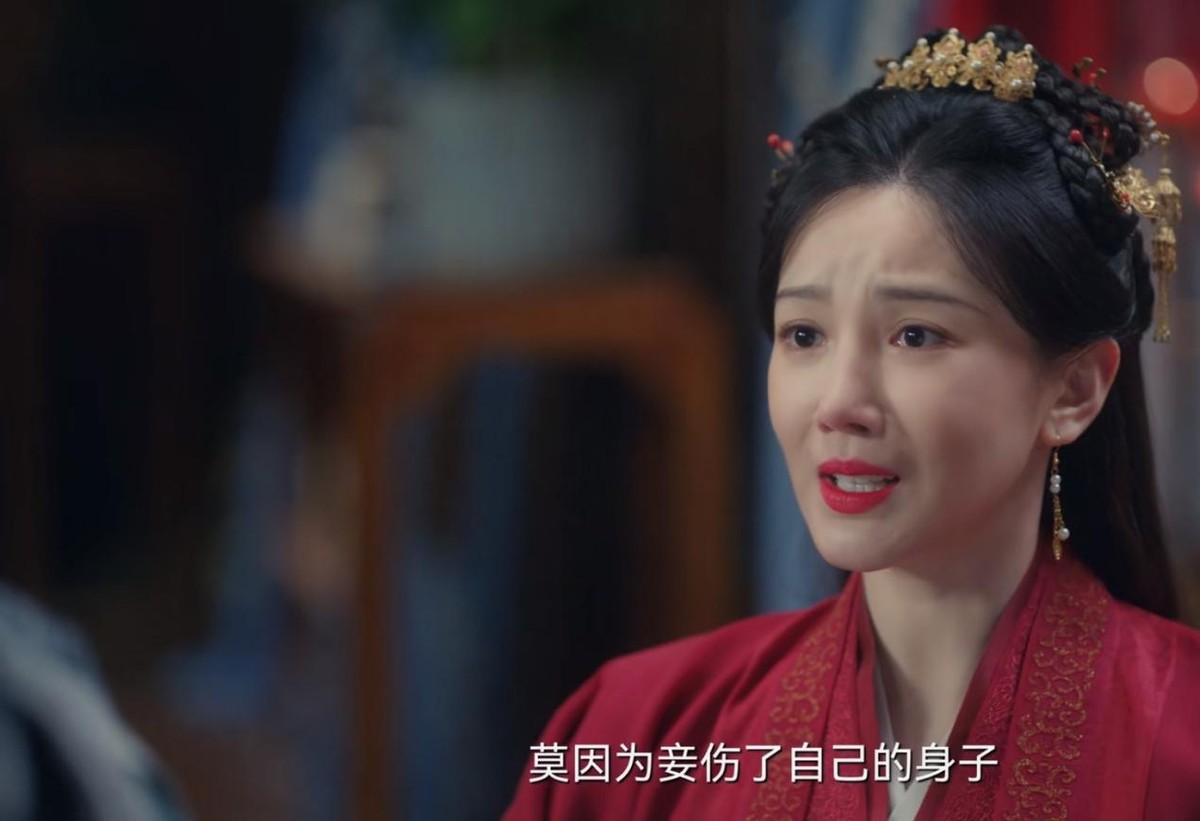 仅播3集拿下收视第一,仅播2集就拿下收视率第一