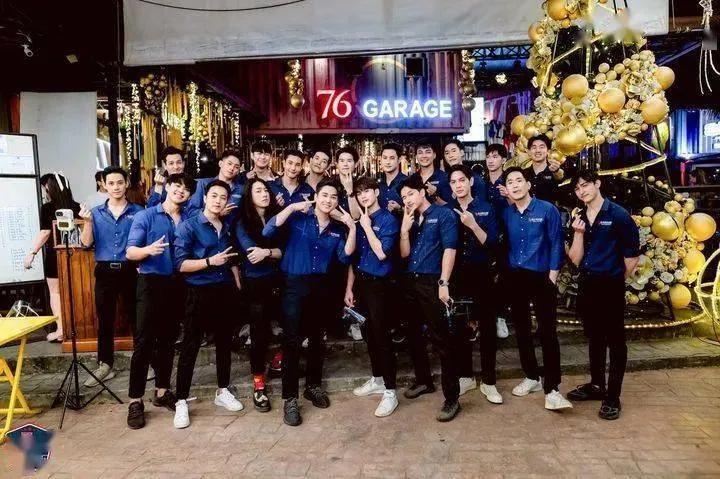 去泰国安全吗 (泰国哪个景点最安全)