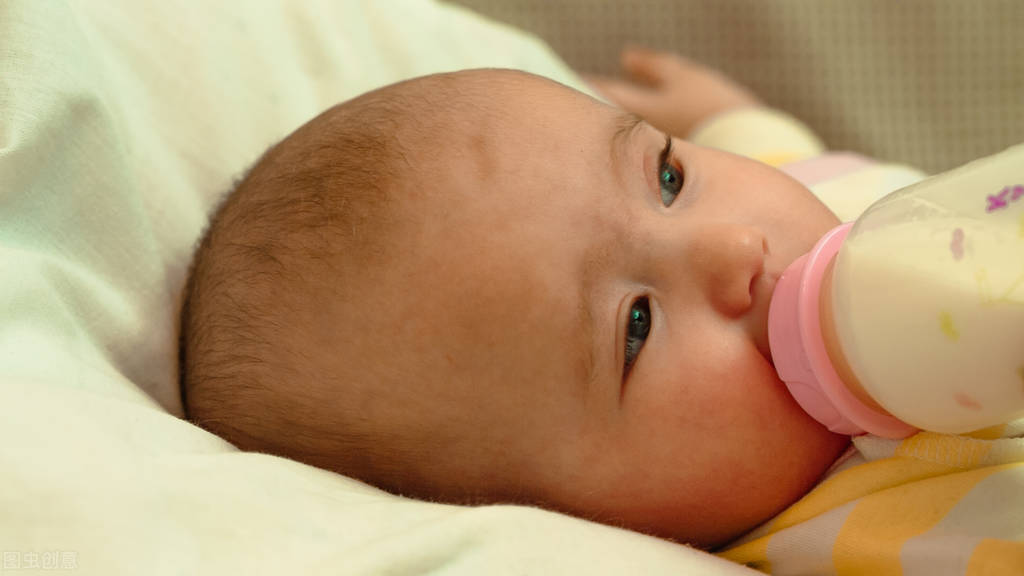 奶水不够怎么追奶最有效,急性乳腺炎导致奶水变少如何追奶