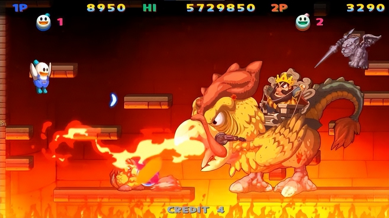 港服9折活动,港服2折