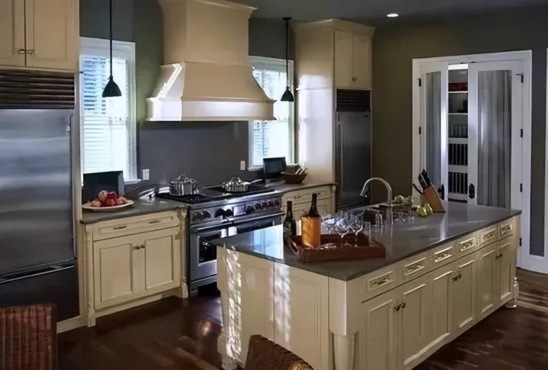 古代建筑常用石材有哪些,古建常用石材