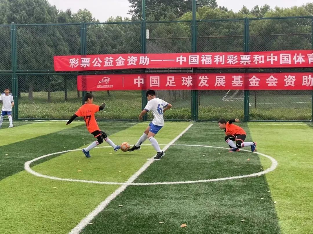 2019年南阳市青少年足球锦标赛,河南省足球俱乐部杯2024南阳比赛