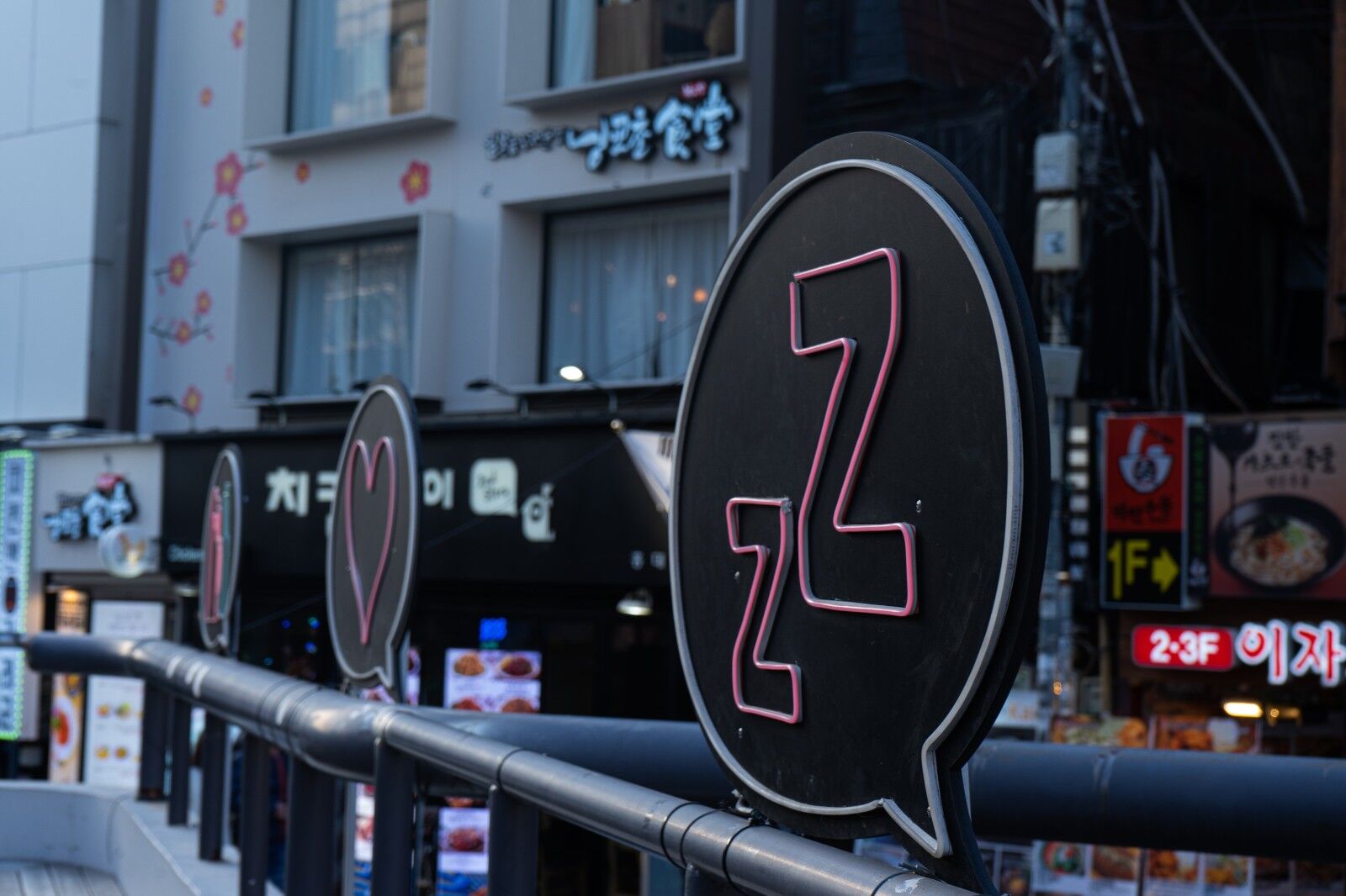 韩国跨境电商市场潜力,韩国跨境电商平台市场趋势如何