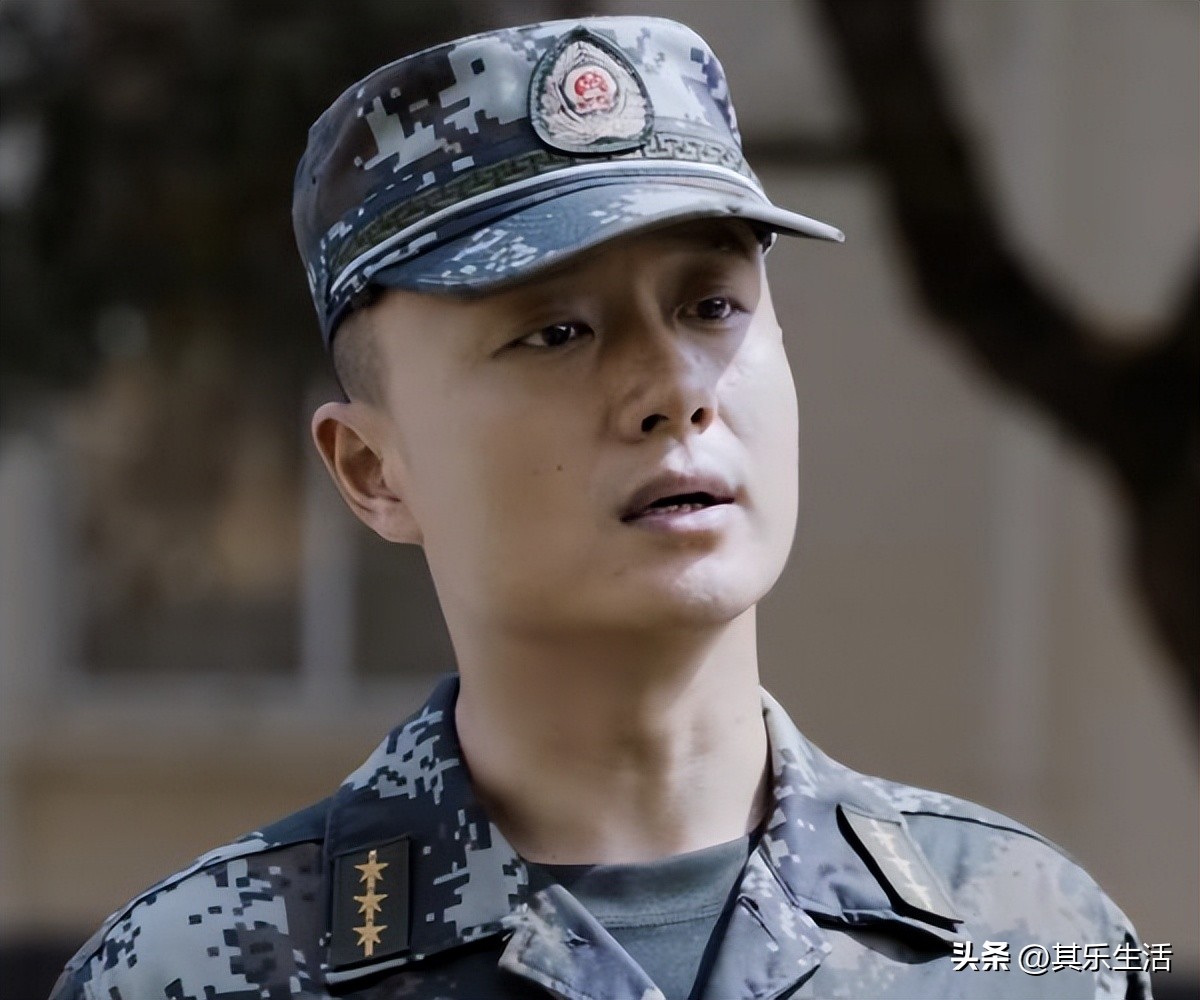 盘点欢天喜地七仙女演员今昔对比,欢天喜地七仙女组合个人资料