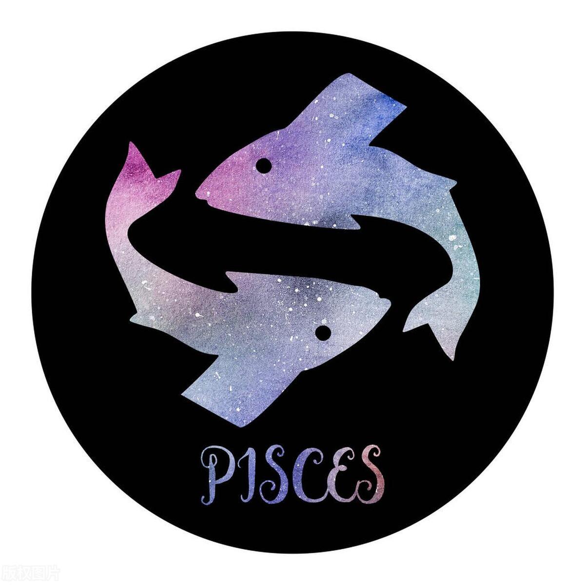 双鱼座占星学百科全书,当代占星研究的目录