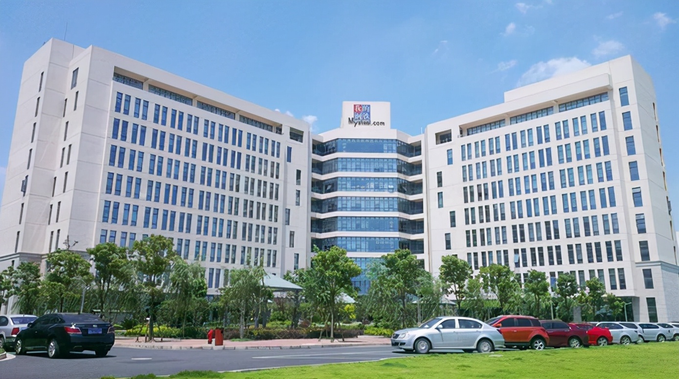 钢银电商揭阳,钢银电商广州