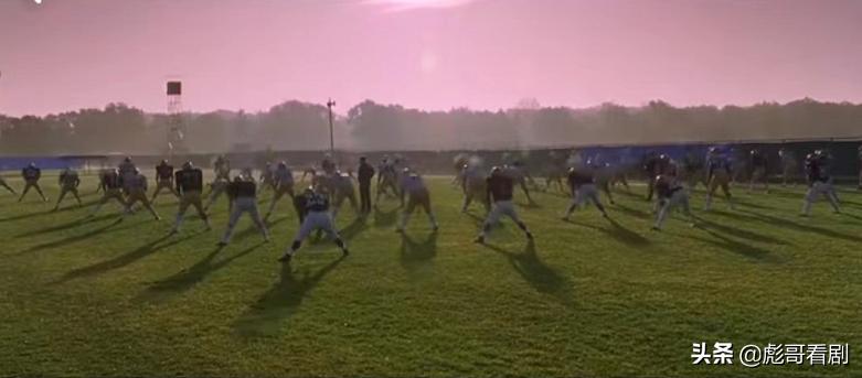 豆瓣高分青少年励志电影,高分电影推荐励志人生必看超燃