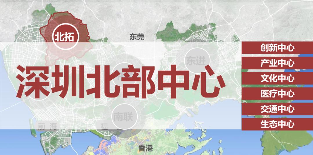 光明天安云谷云科府最新消息,光明云科府房子造得怎么样了