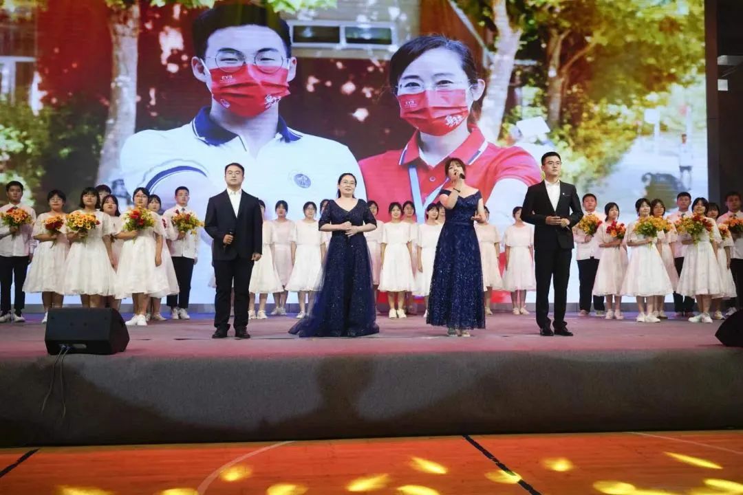 沧州一中回忆录,沧州一中历史简介