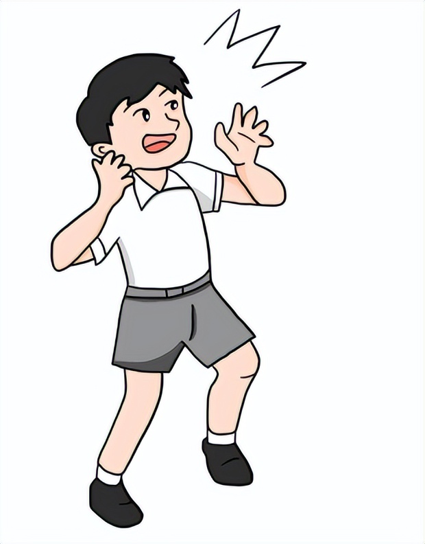 心肌梗死最佳急救时间,心肌梗死急救的穴位