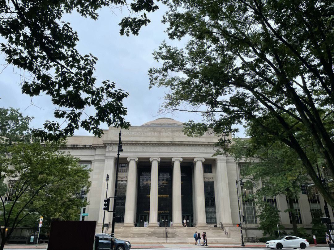 chatgpt回答问题好用的软件,chatgpt大学数学解题能力