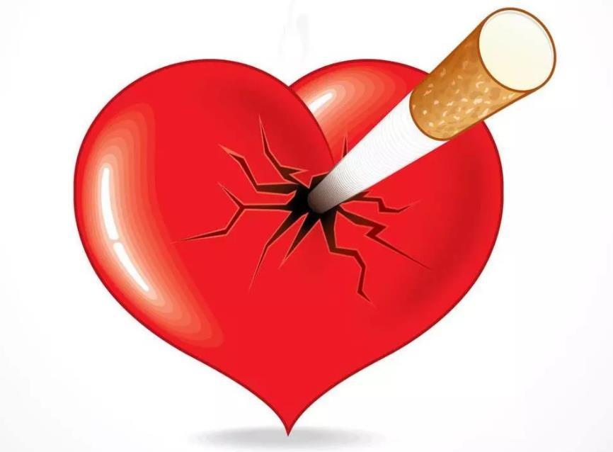 吸烟的危害特别大怎么戒烟看这里,吸烟对身体有什么危害怎么戒烟