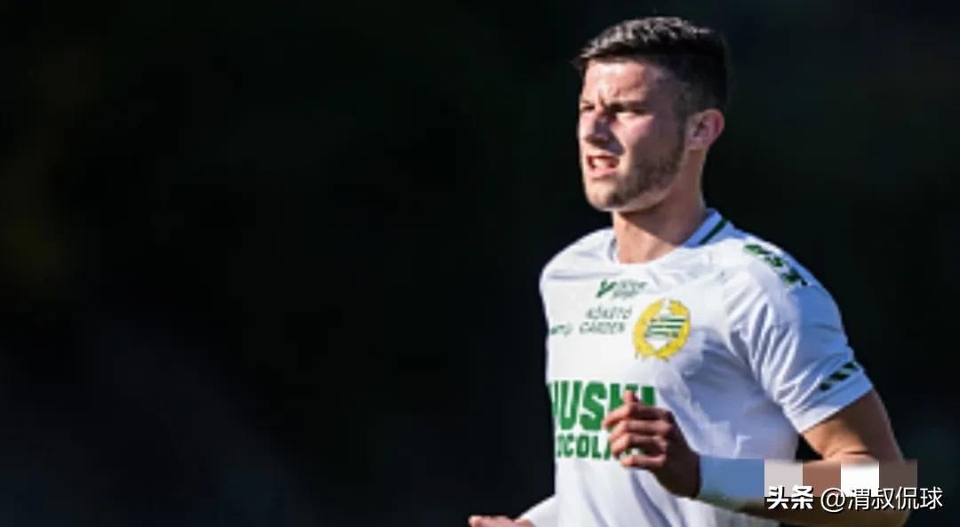 瑞典超级联赛情报,瑞典情报