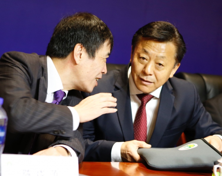 中国足球任重道远冲击2026世界杯,中国足球发展的最大阻碍是什么