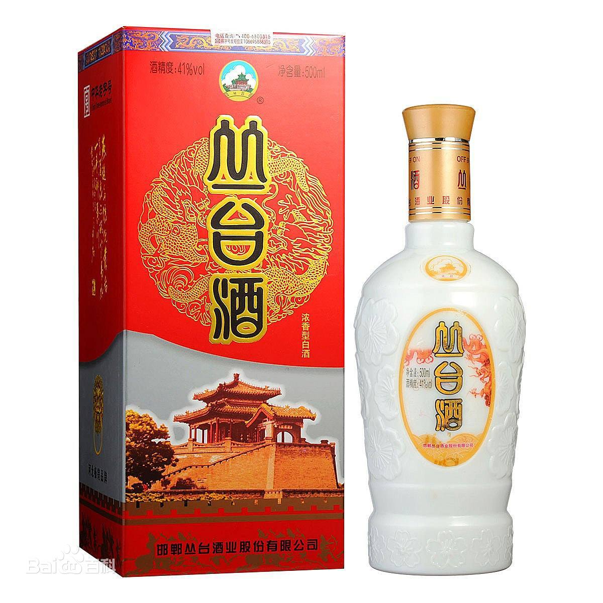 中国白酒地图高清版大图,中国白酒品牌地图
