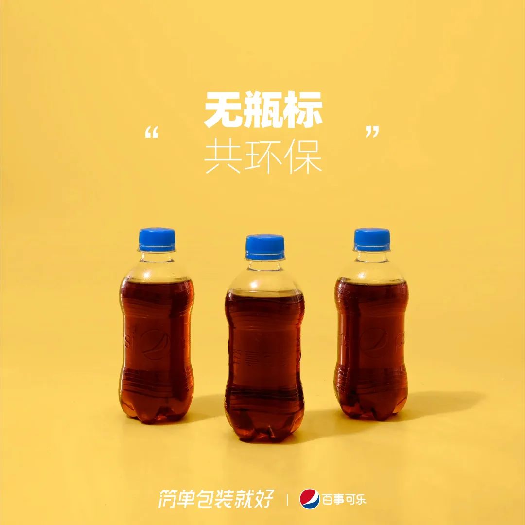 理想生活618价格,天猫618理想生活开门红免费送豪礼